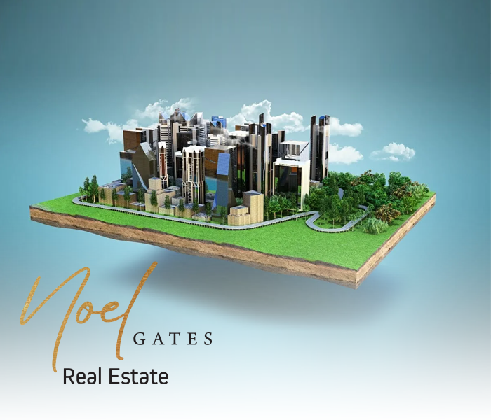 Noel Gates Real Estates